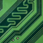 Turnkey PCB Assembly Services | PCB Manufacturing & Component Sourcing