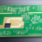 Sensor PCB: Types, Design, Manufacturing, Applications & Benefits