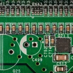 BGA BGA soldering Finish Risks and How to Prevent Def PCB Surface ects