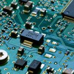 Ceramic PCB: Materials, Benefits, Manufacturing & Applications