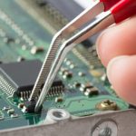 Power Lighting PCB: Types, Benefits, Applications & Future