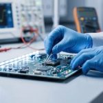 Step-Structure Rigid-Flex PCB: Design & Manufacturing Guide