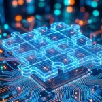 PCB Manufacturing Process: Step-by-Step PCB Fabrication Guide