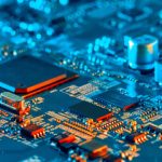 High Volume PCB Assembly Services | Reliable Mass PCBA Manufacturing