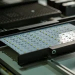 Plasma Treatment in PCB Fabrication: Desmear and Surface Activation