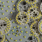 HDI PCB Browning Process and Causes of PCB Copper Peeling Problems