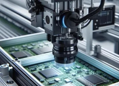 AI_PCB_article_638737499449721762 AI_PCB_article_638737499449721762