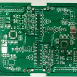 Rigid PCB Manufacturer | Custom Rigid PCB Manufacturing
