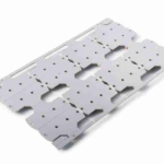 Aluminum PCB Material