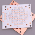 Aluminum-based PCB