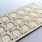 What Is a 65% Keyboard PCB? Benefits, Features & Selection Guide