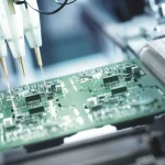 Aluminum PCB Materials: Base, Dielectric and Copper Foil