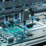Electronic Assembly: PCB Assembly Types, Process, Applications and Best Practices