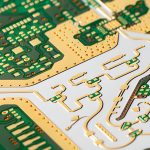 9 Best Low-Cost PCB Manufacturers: Affordable PCB Manufacturing Without Compromising Quality