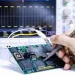 Box Build Assembly: Process, System Integration, Benefits, Standards, and Kingda Solutions