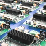 Laser Sensing PCB: Precision, Applications, Types & Benefits