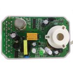 SMT LED Assembly: Placing LEDs