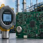 High-Frequency PCB Manufacturing for Automotive Radar: Materials, Processes & Applications