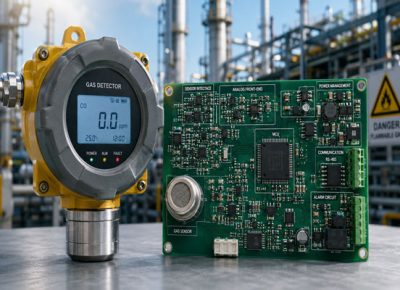 Chemical-Air-Detector-PCB-Assembly-Featured-picture Chemical-Air-Detector-PCB-Assembly-Featured-picture