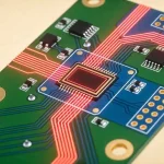 SMT vs THT Assembly Capability: How to Choose in 2026
