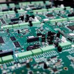Automotive PCB Assembly: Key Considerations, Technologies, Challenges and Solutions