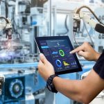 HDI PCB Guide: Structure, Manufacturing, Benefits & Applications