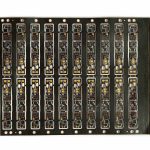 Quick Turn PCB Assembly | 24-Hour Rapid PCBA