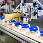 Electronics Manufacturing with Full Product Traceability: Quality Control, ERP Visibility, and Kingda Solutions