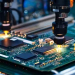 Traceability in Electronics Manufacturing: Technologies, Benefits, PCBA Implementation, and Kingda Solutions