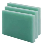 FR4 fiberglass PCB material