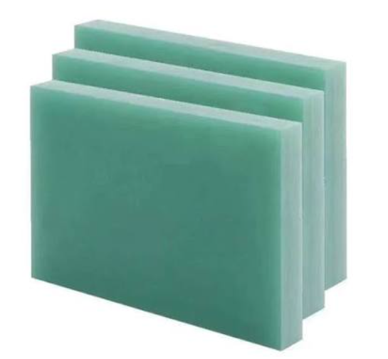 FR4 fiberglass PCB material