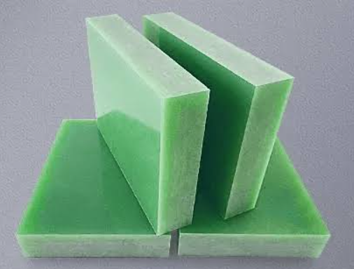 FR4 fiberglass material