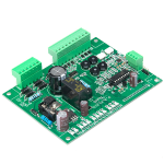 PCB Prototype vs Pilot Production: The Two First Steps