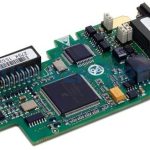 High Volume PCB Assembly: A Complete Guide to Mass PCB Production