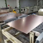 Why PCB Prototype Quotes Vary: Reading the Price Difference