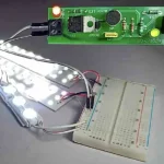 What Is an LED PCB? Complete Guide to LED Printed Circuit Boards