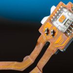 SMD Chip Thrust Test: Standards and Methods for PCB Assembly