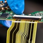 Flex PCB Assembly: Process, Materials, Benefits, Standards, Applications, and How to Choose a Manufacturer