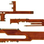 PCBA Board Debugging Steps: A Practical Bring-Up Guide