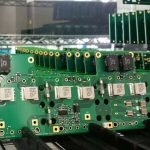 PCB Assembly Process: 8 Essential Steps Explained