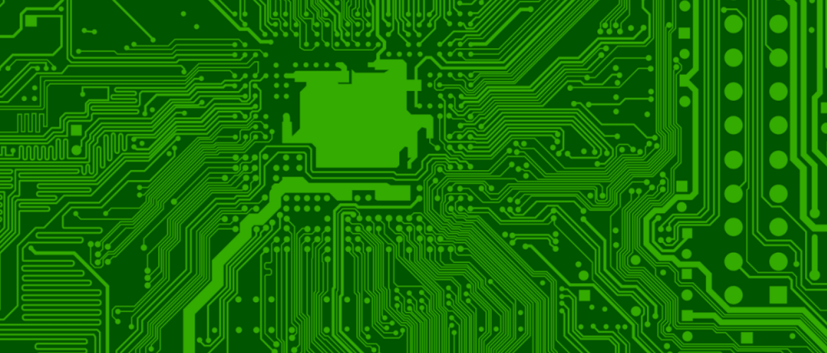 Green Materials in PCB Assembly Green Materials in PCB Assembly