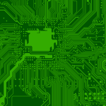 How to Do PCB Panelization for SMT Assembly: Complete Guide