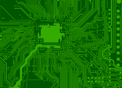 Green Materials in PCB Assembly Green Materials in PCB Assembly