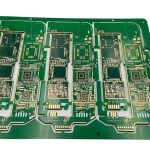 How to Choose the Best PCB Manufacturer in China