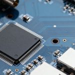 Traceability in Electronics Manufacturing
