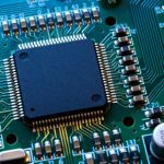 High-Speed PCB: Design Principles, Challenges, Applications, Materials, and Kingda Manufacturing Solutions