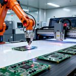 High-Speed PCB Design, Manufacturing, and Assembly: A Complete Guide