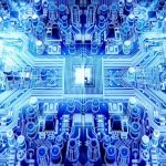 What Is a 60% Keyboard PCB? Benefits, Design, Manufacturing & Applications