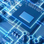 Full-Size Keyboard PCB: Design, Types & Benefits