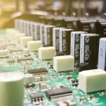 High Volume PCB Assembly: Complete Guide to Mass Production, Quality Control, and Kingda Solutions